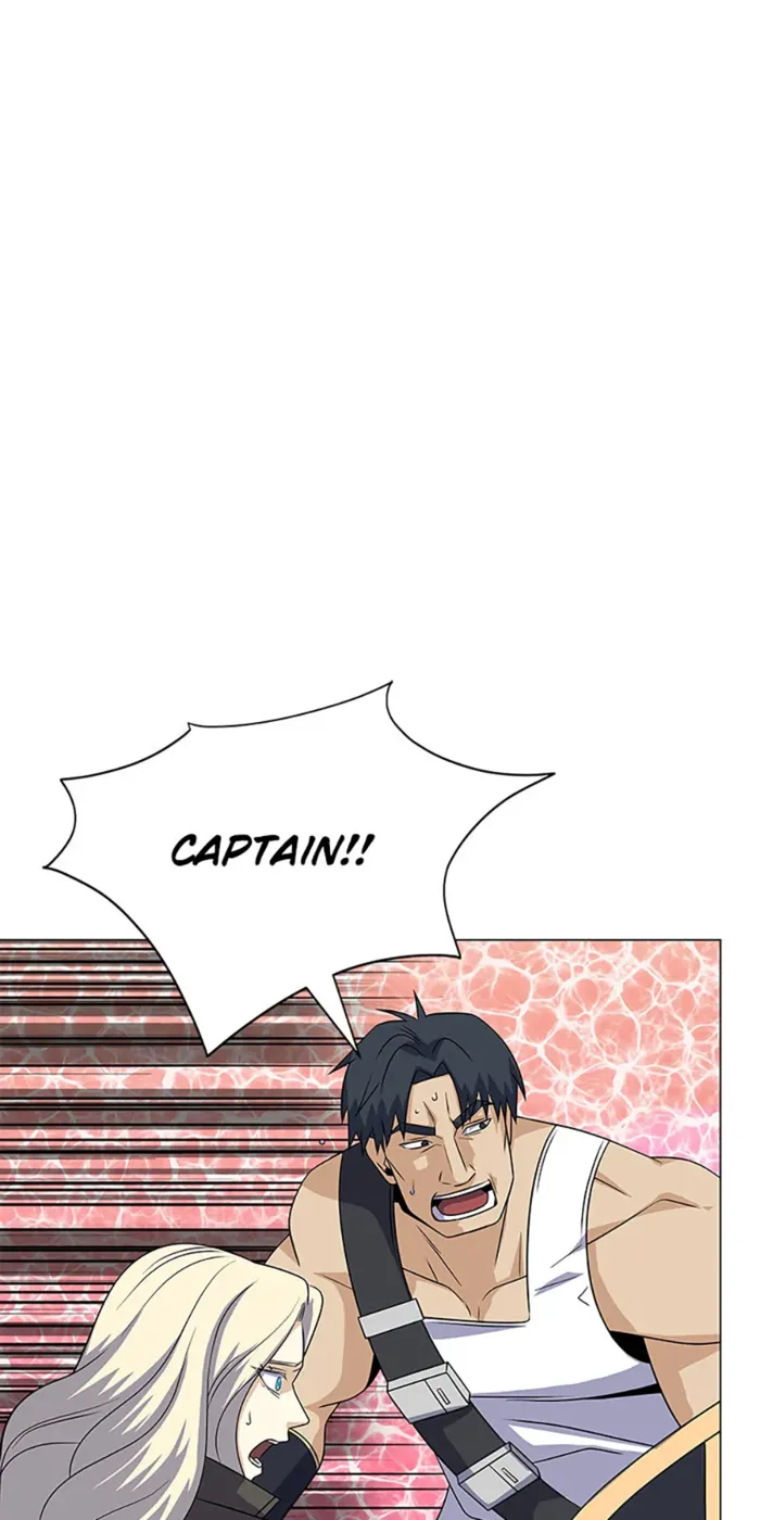 Page 64 of Chapter 105