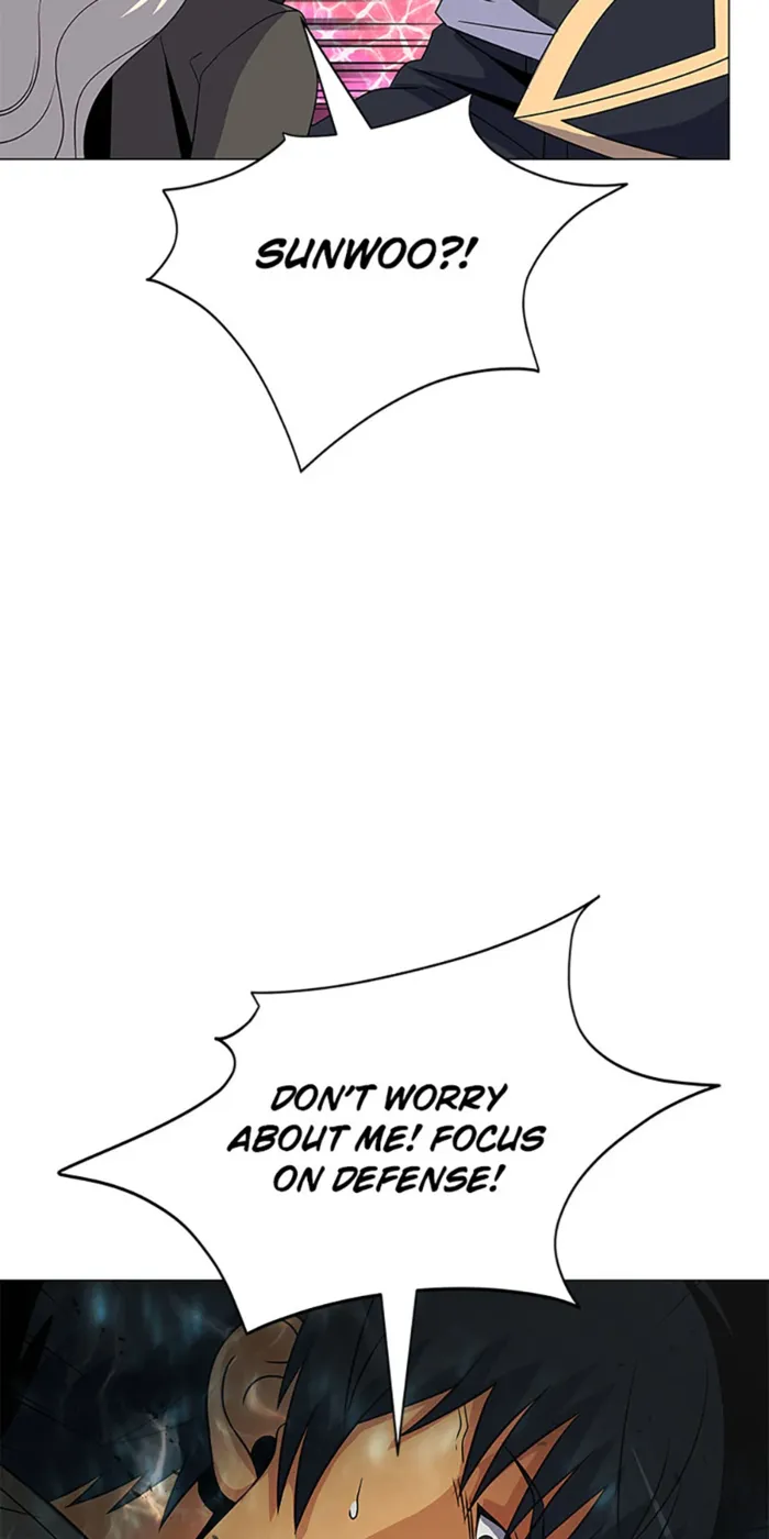 Page 65 of Chapter 105