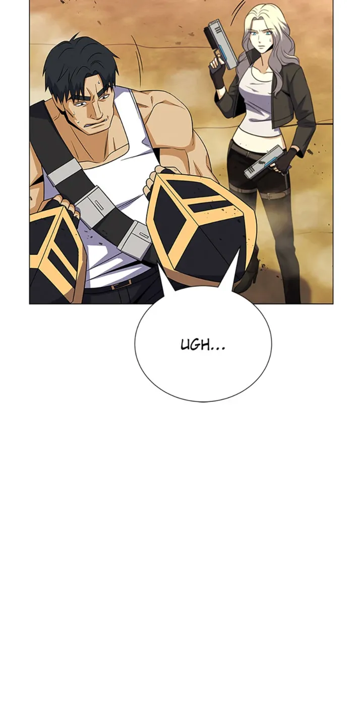 Page 67 of Chapter 105