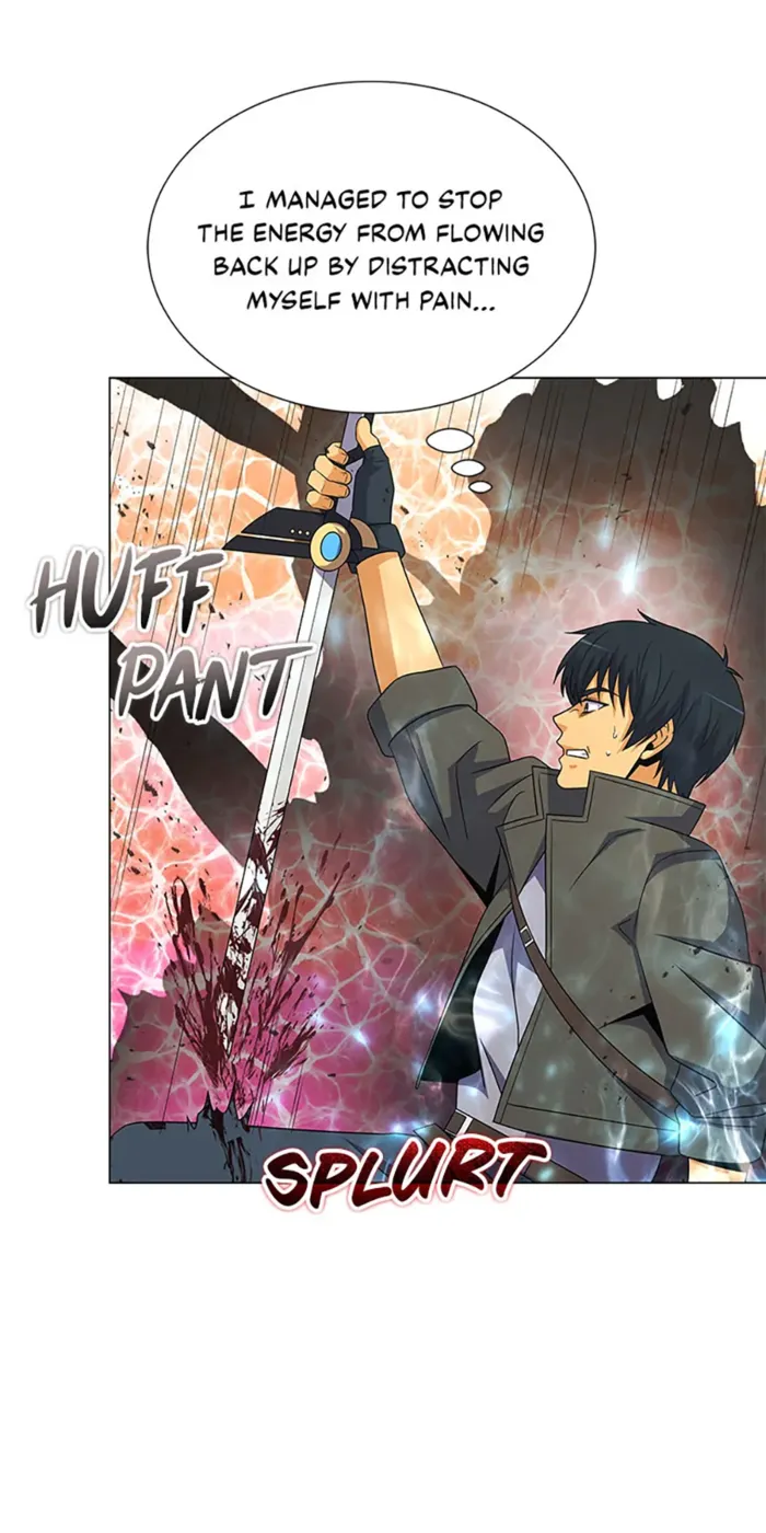 Page 68 of Chapter 105