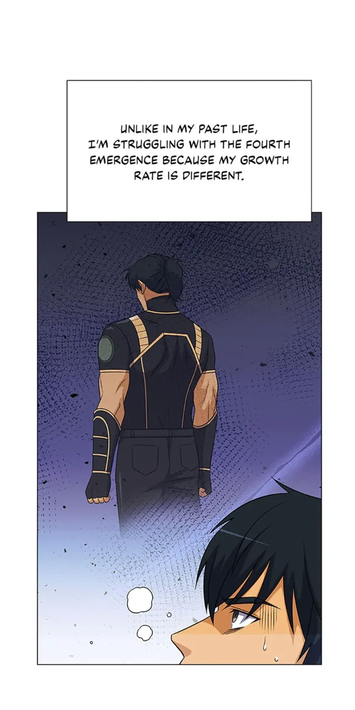 Page 69 of Chapter 105