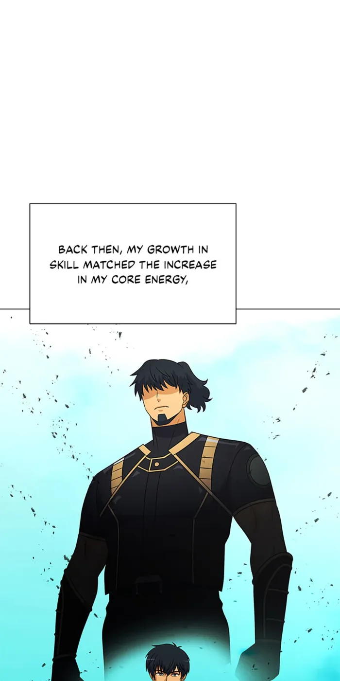Page 70 of Chapter 105