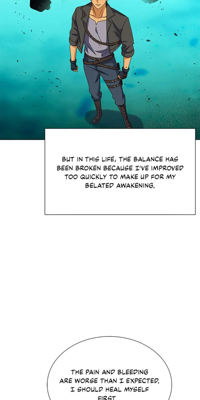 Page 71 of Chapter 105