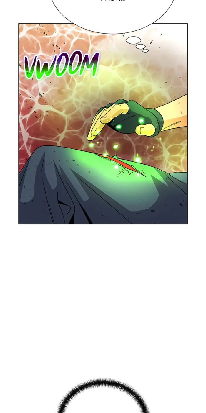 Page 72 of Chapter 105