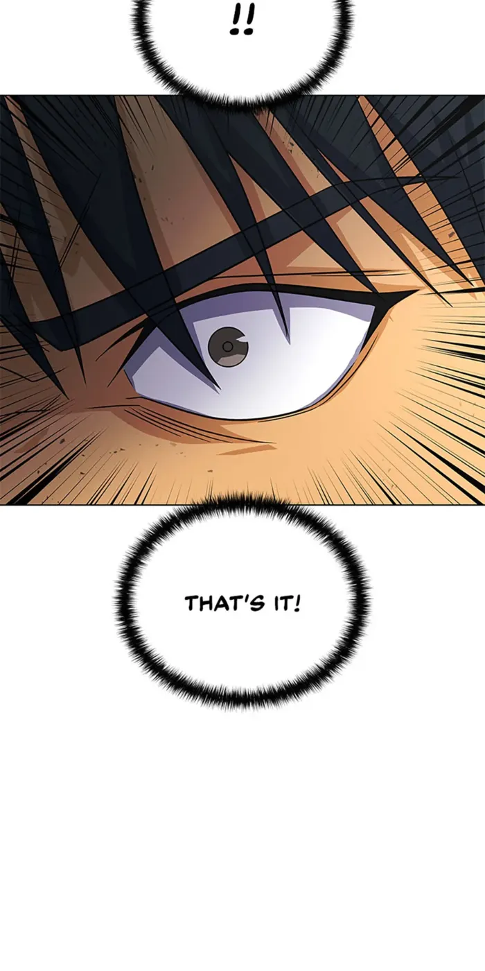 Page 73 of Chapter 105