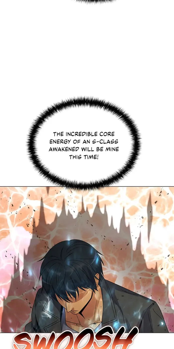 Page 75 of Chapter 105