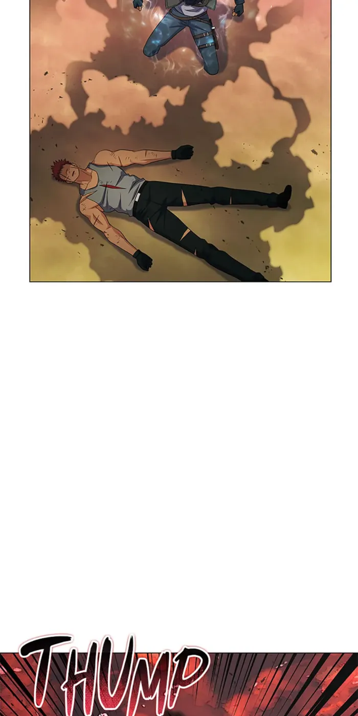 Page 77 of Chapter 105