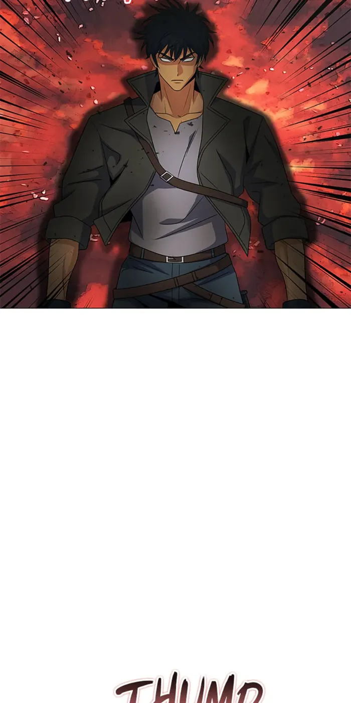 Page 78 of Chapter 105