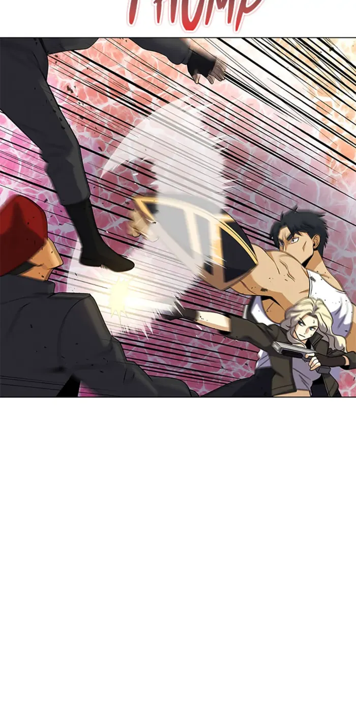 Page 79 of Chapter 105
