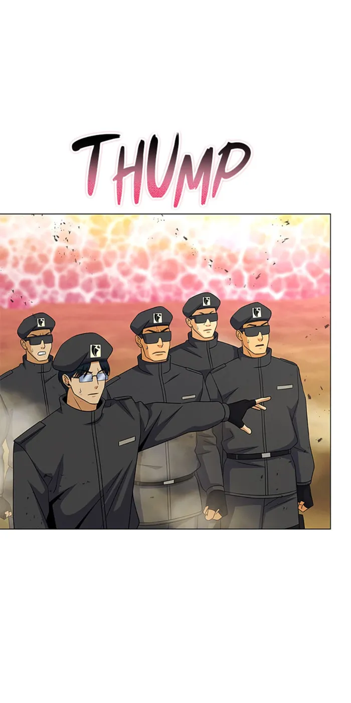 Page 80 of Chapter 105