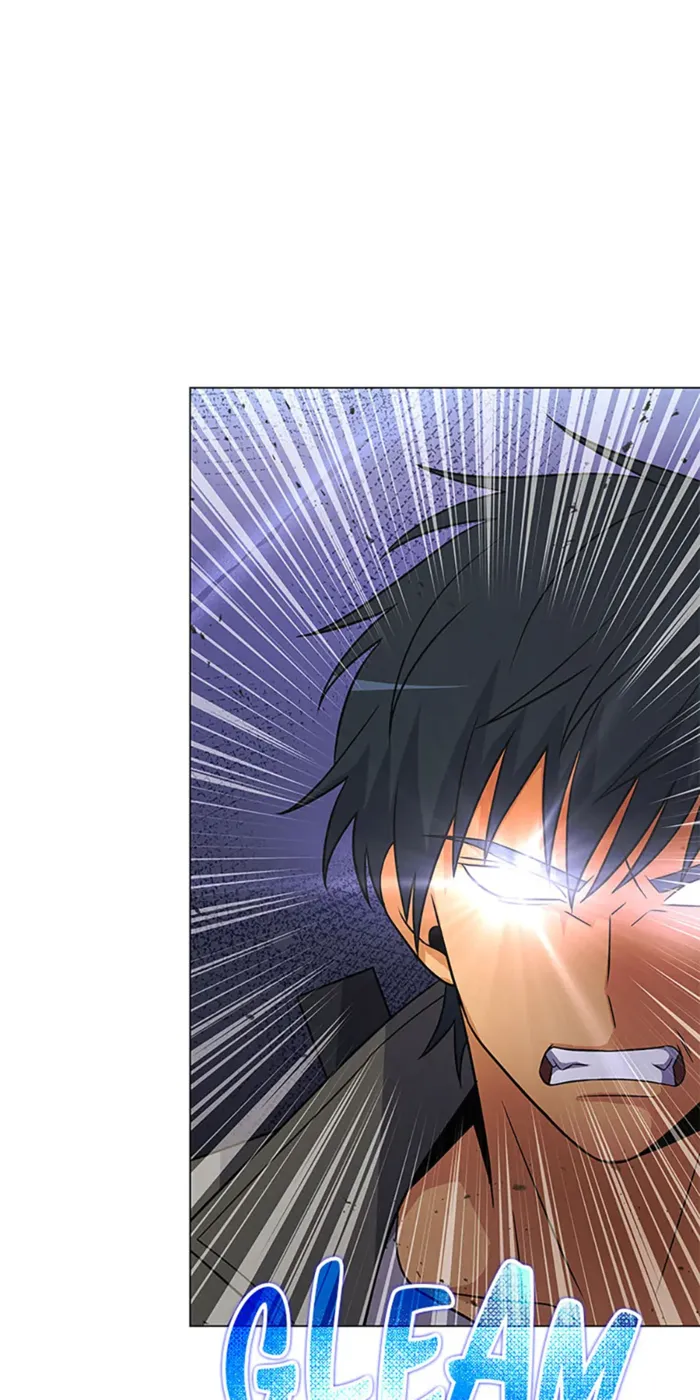 Page 81 of Chapter 105