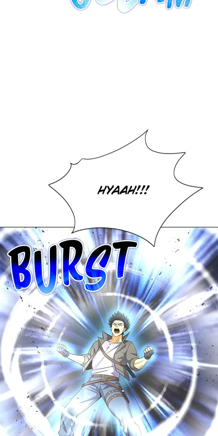 Page 82 of Chapter 105