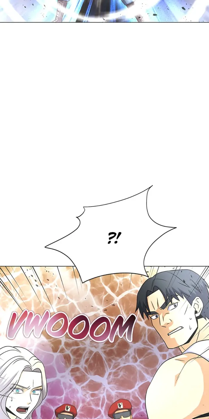 Page 83 of Chapter 105