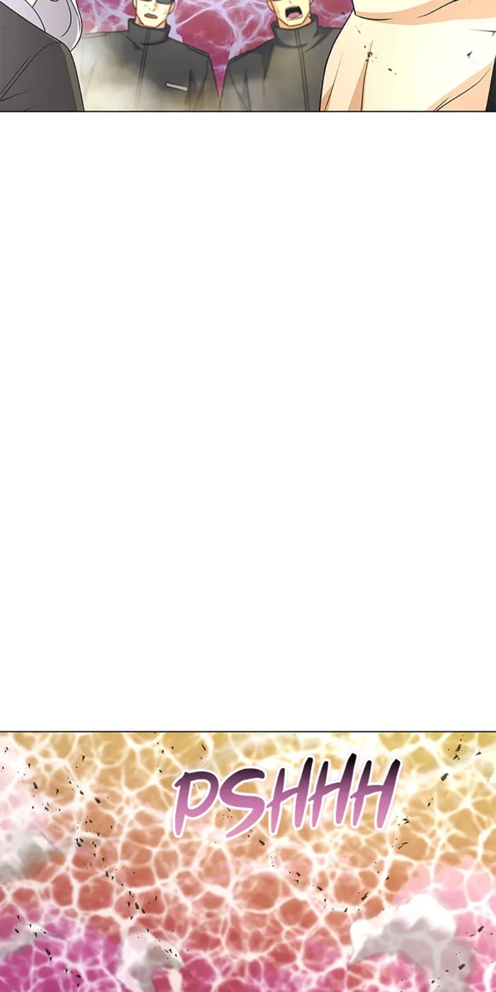 Page 84 of Chapter 105