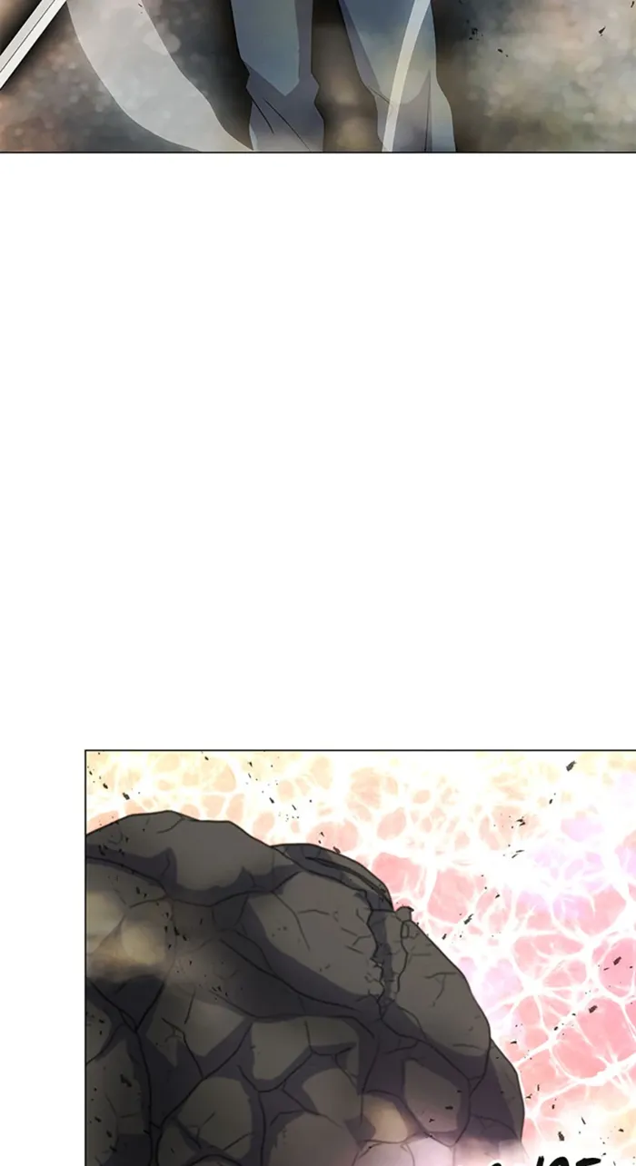 Page 87 of Chapter 105