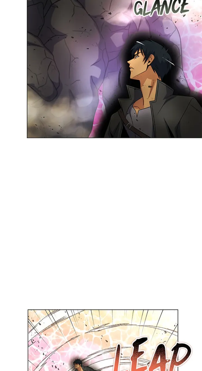 Page 88 of Chapter 105