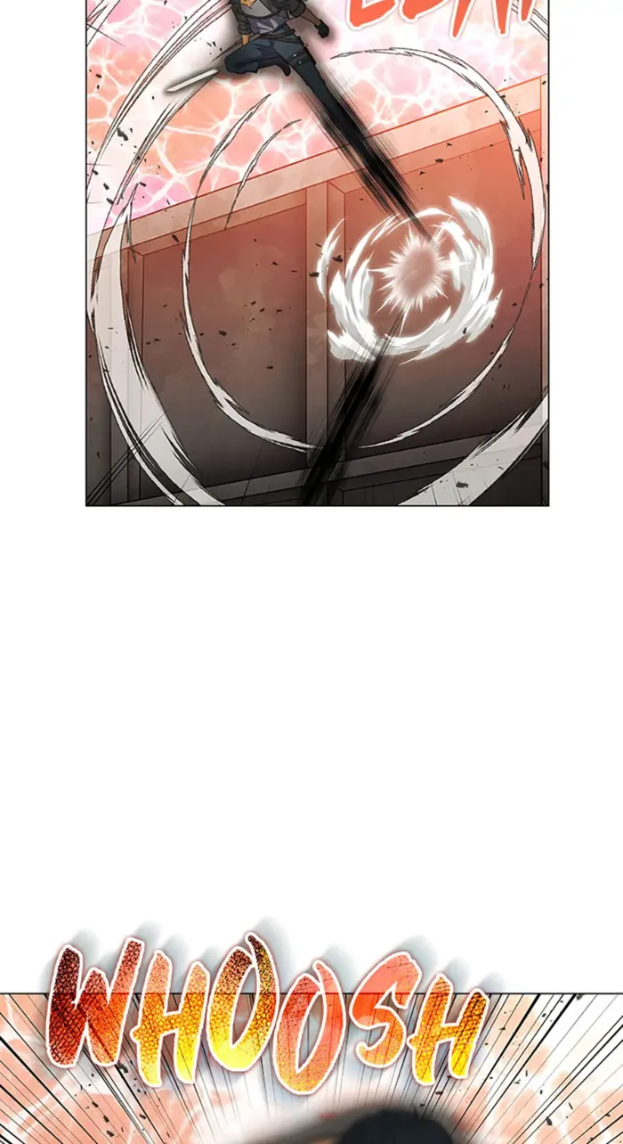Page 89 of Chapter 105