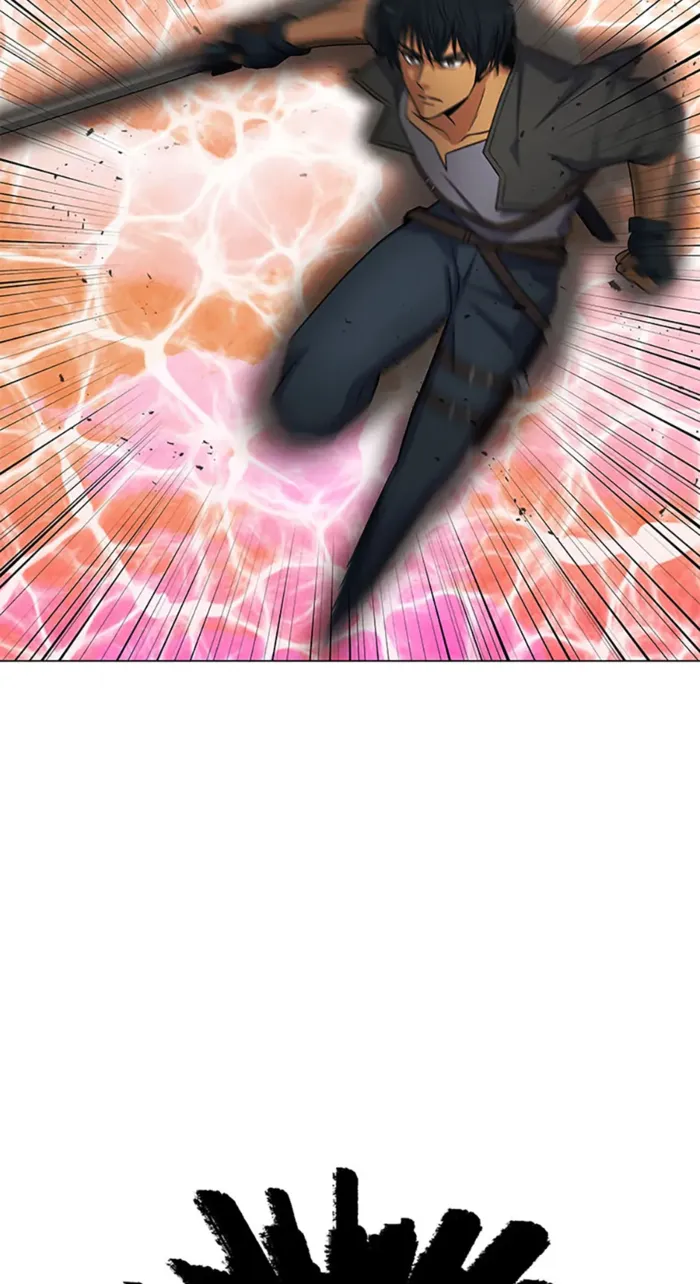 Page 90 of Chapter 105