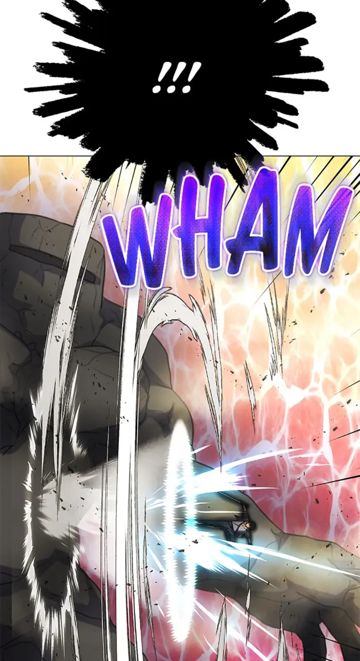 Page 91 of Chapter 105