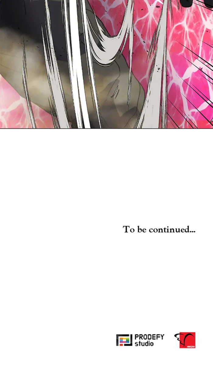 Page 92 of Chapter 105