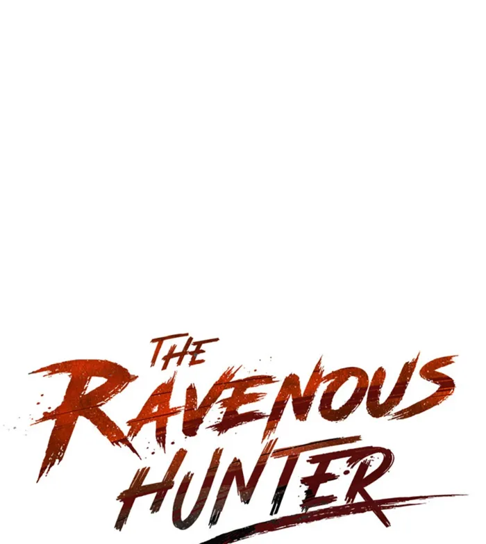 Page 1 of Chapter 106