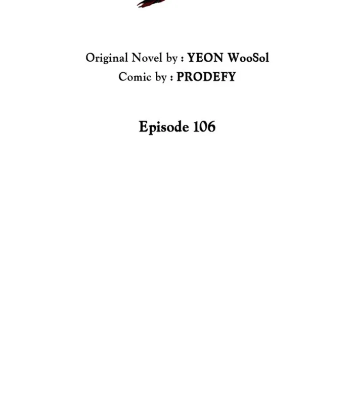 Page 2 of Chapter 106
