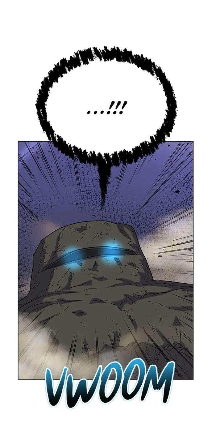 Page 5 of Chapter 106