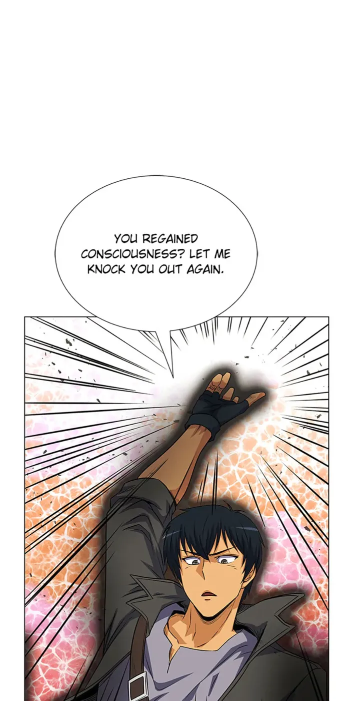 Page 6 of Chapter 106