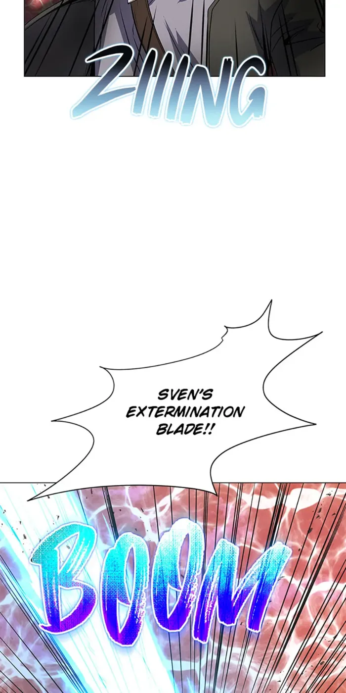 Page 7 of Chapter 106