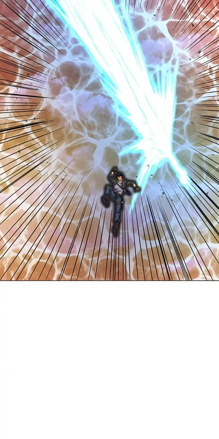 Page 8 of Chapter 106