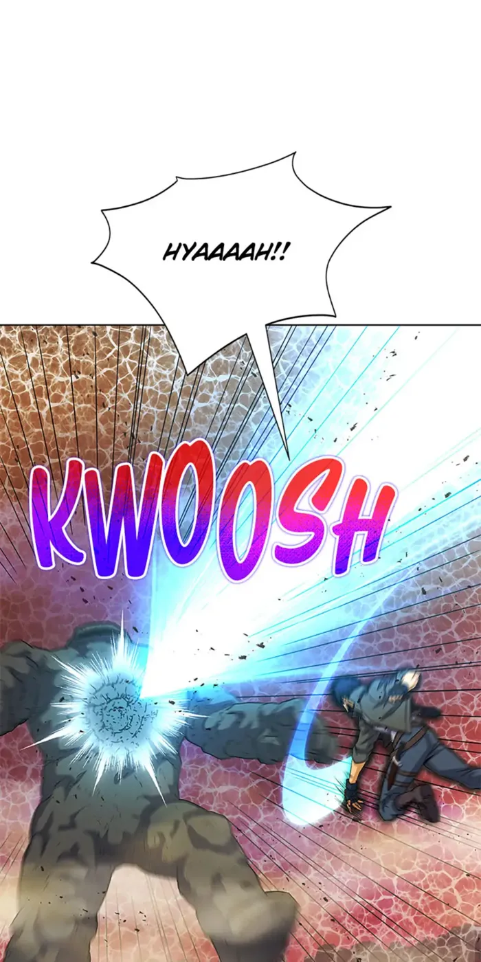 Page 9 of Chapter 106