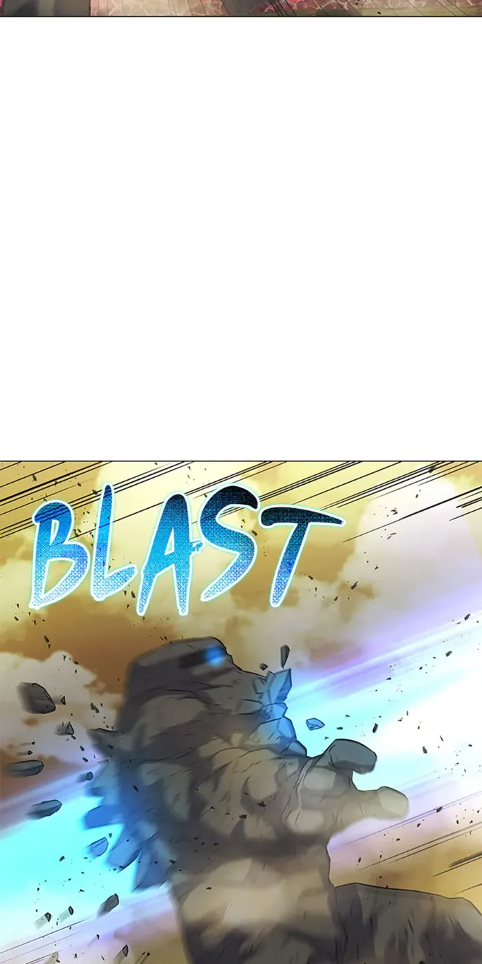 Page 10 of Chapter 106
