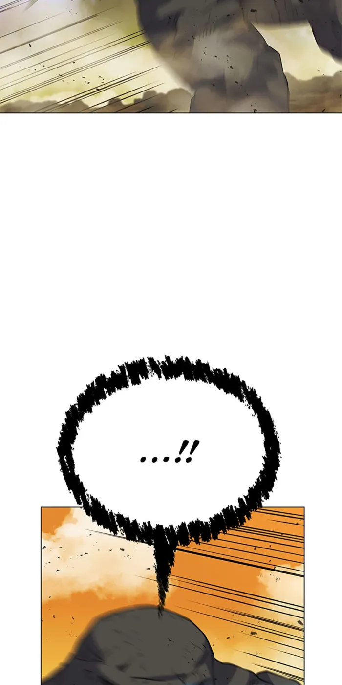 Page 11 of Chapter 106