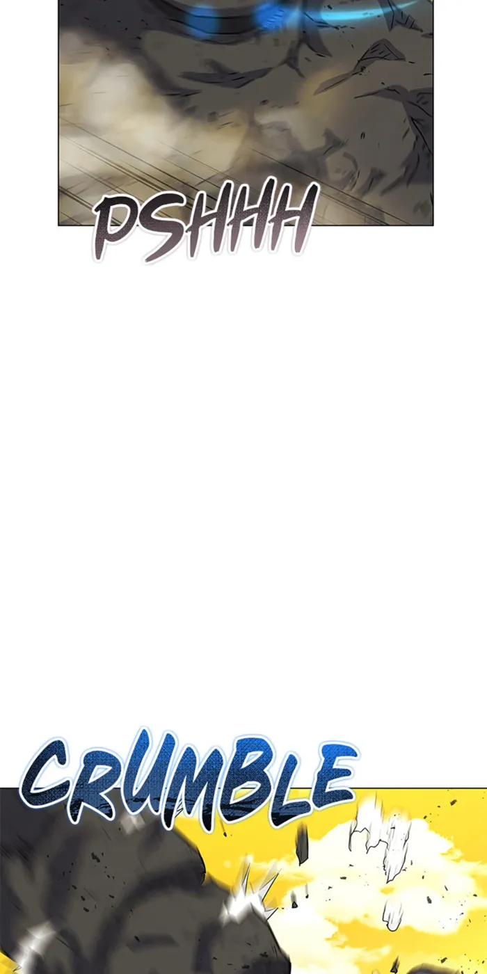 Page 12 of Chapter 106