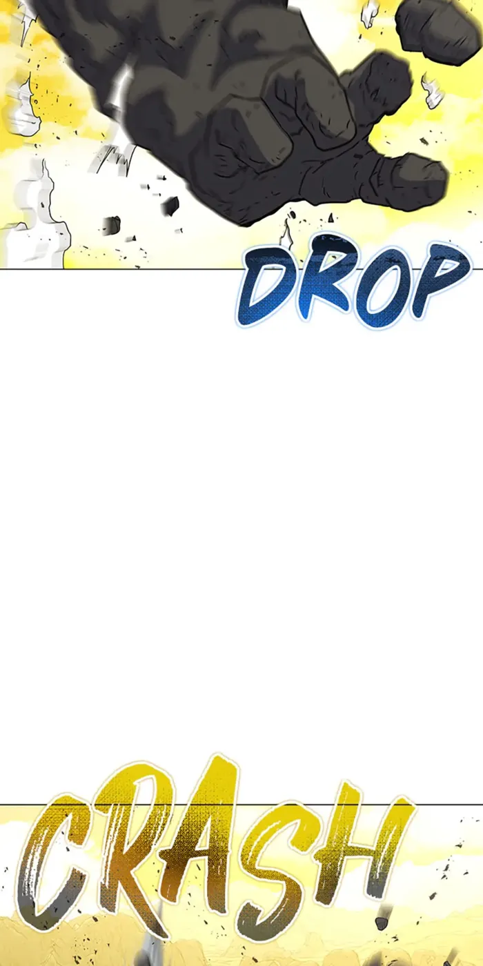 Page 13 of Chapter 106