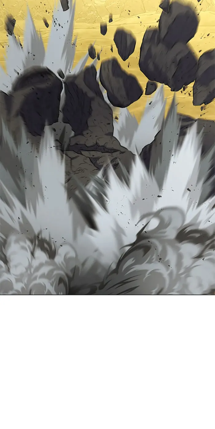 Page 14 of Chapter 106