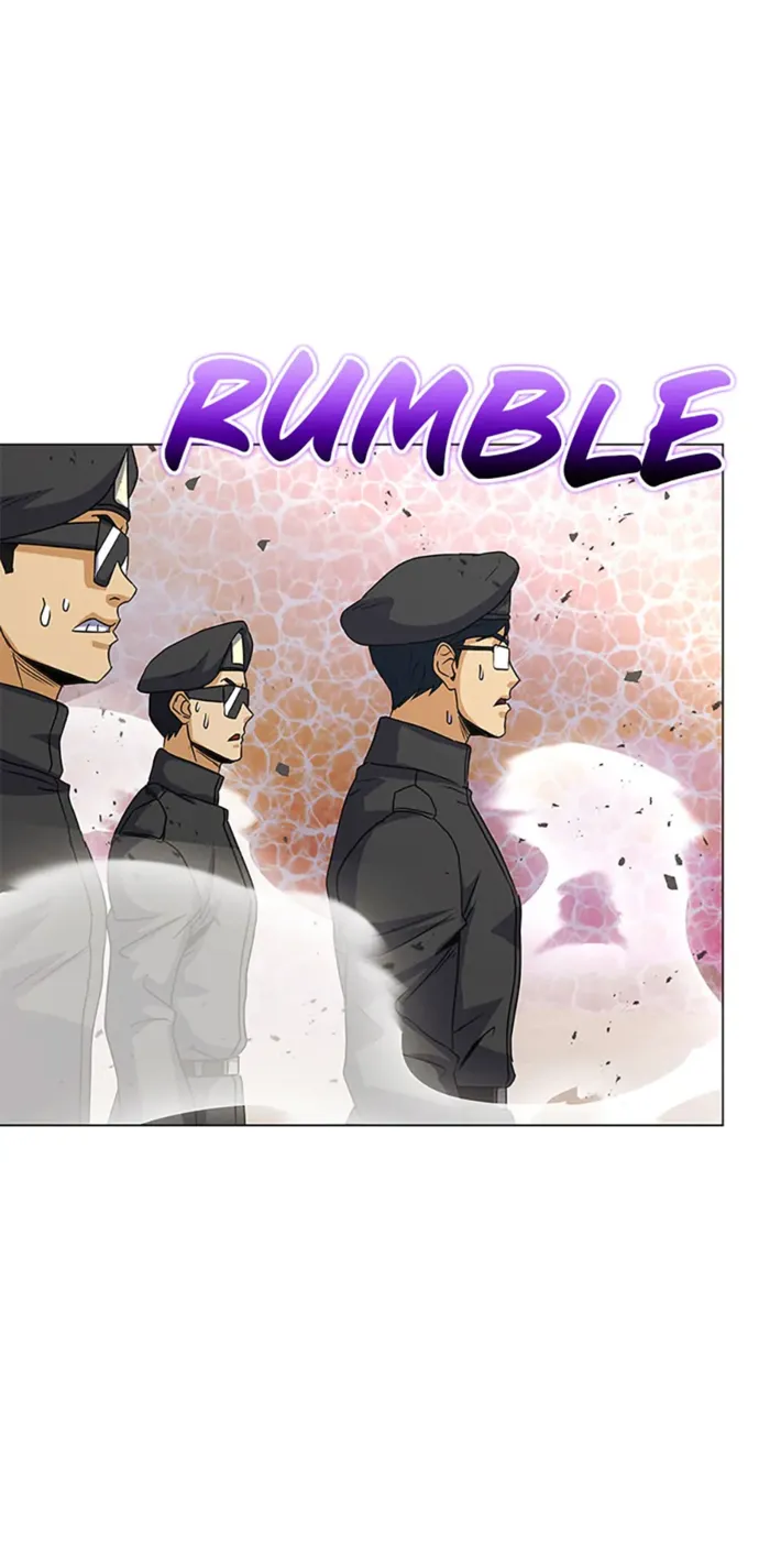 Page 15 of Chapter 106