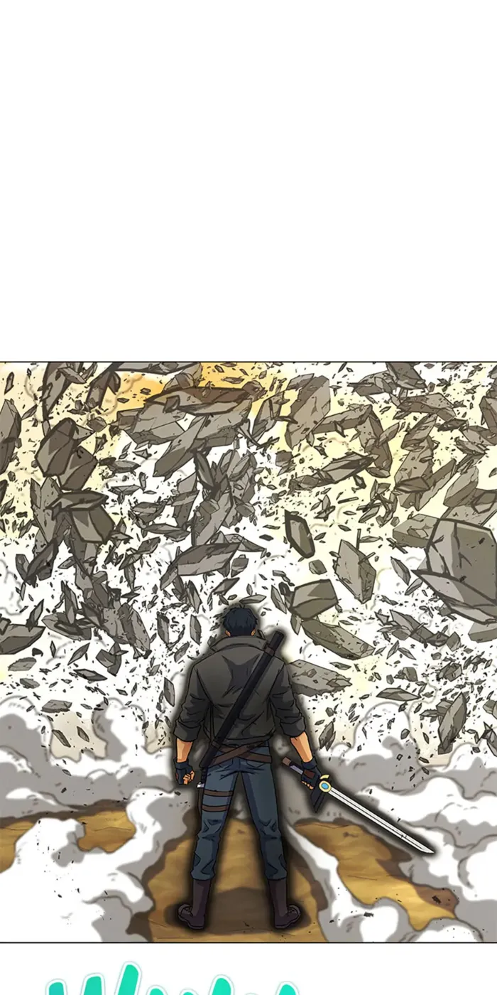 Page 17 of Chapter 106