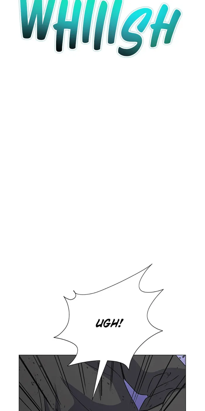 Page 18 of Chapter 106