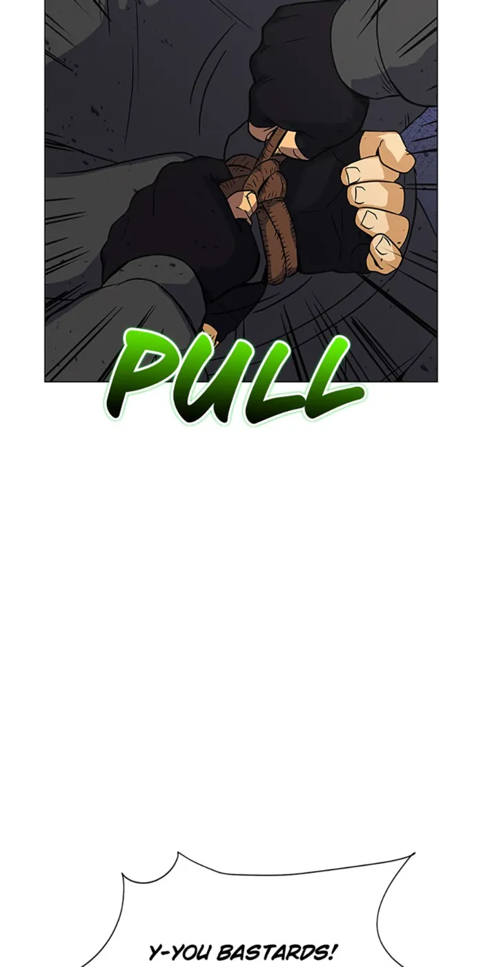 Page 19 of Chapter 106