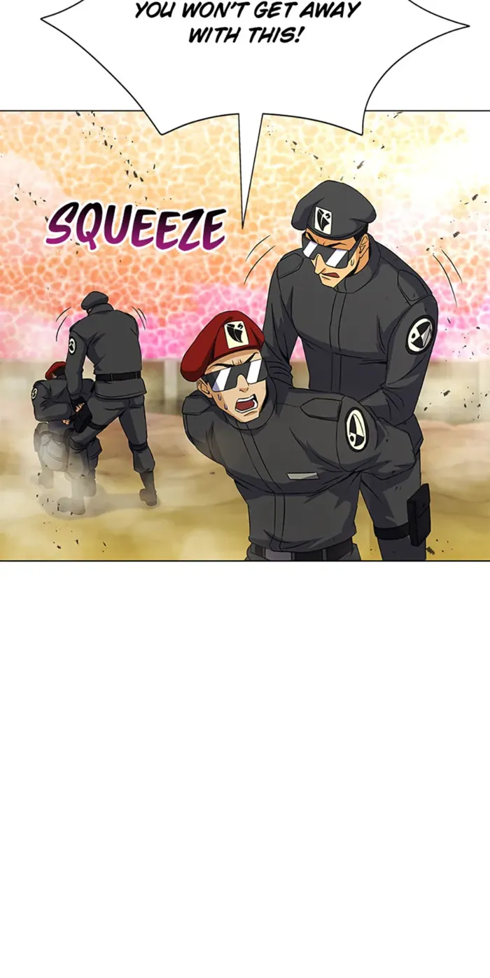 Page 20 of Chapter 106