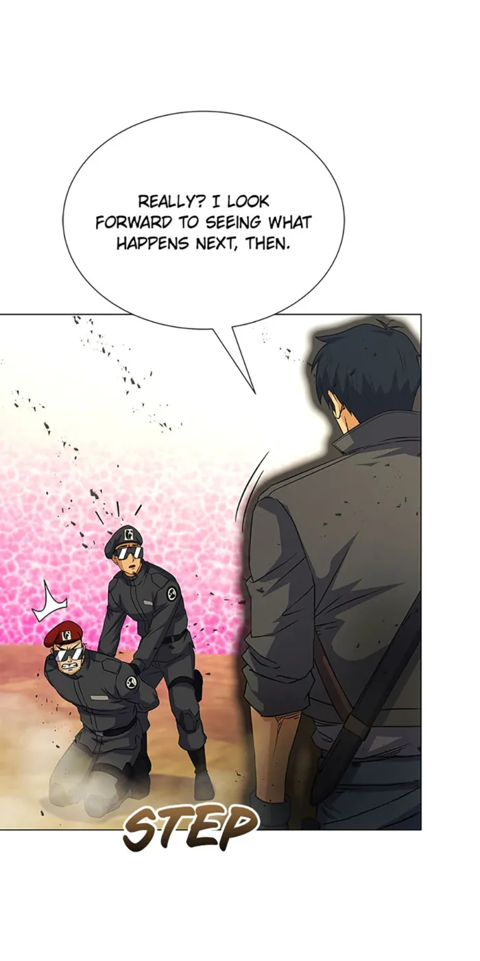 Page 21 of Chapter 106