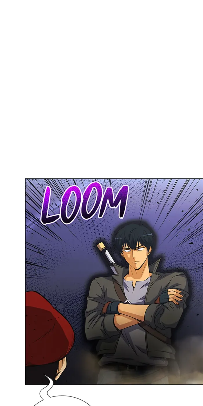 Page 22 of Chapter 106