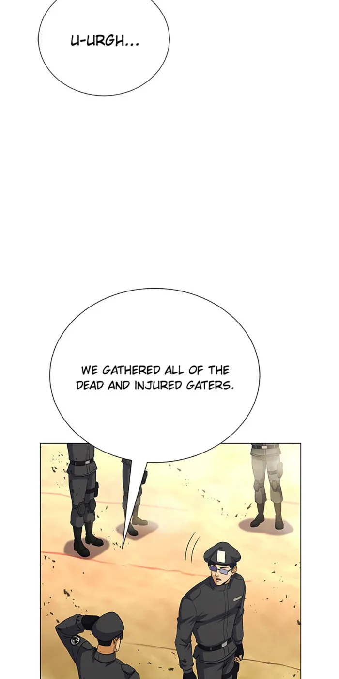 Page 23 of Chapter 106