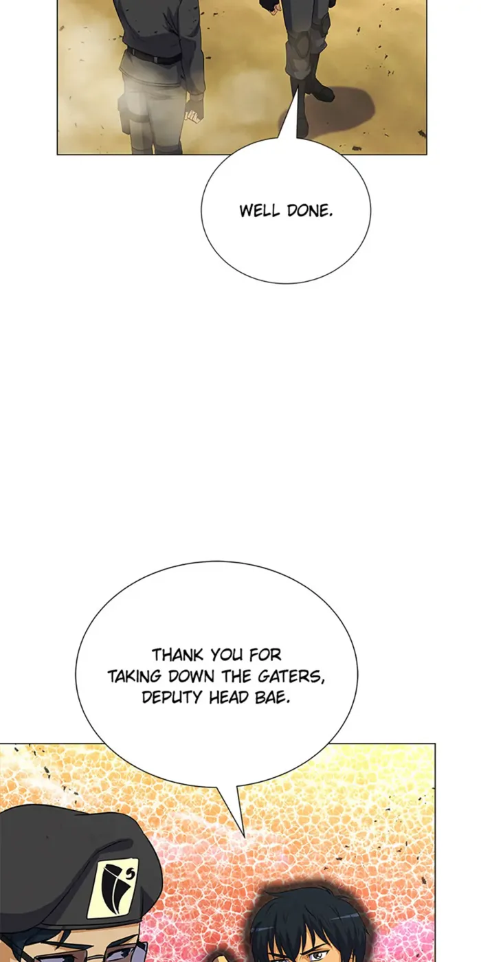 Page 24 of Chapter 106