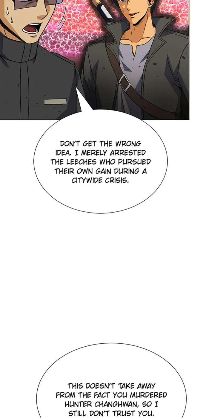 Page 25 of Chapter 106