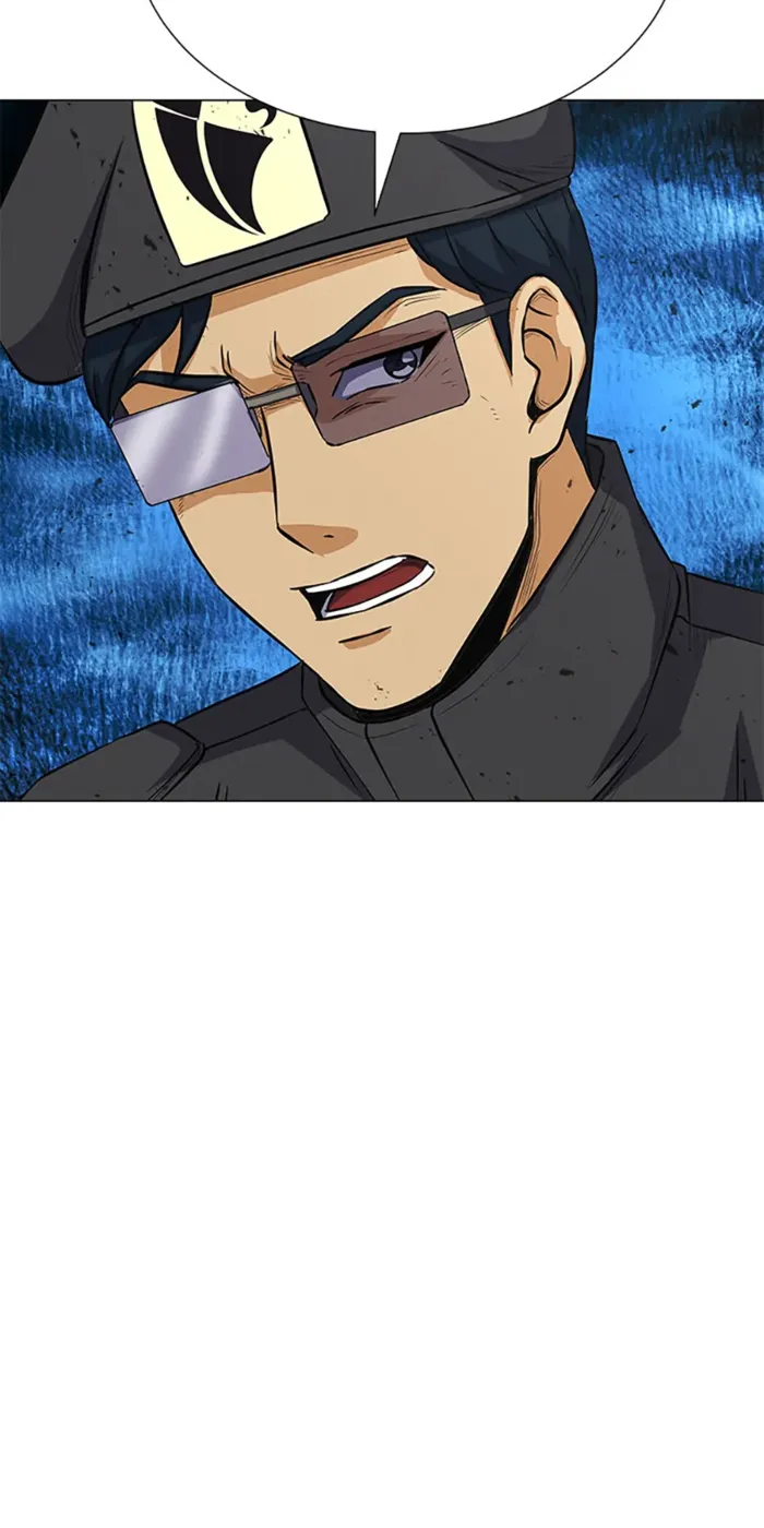 Page 26 of Chapter 106
