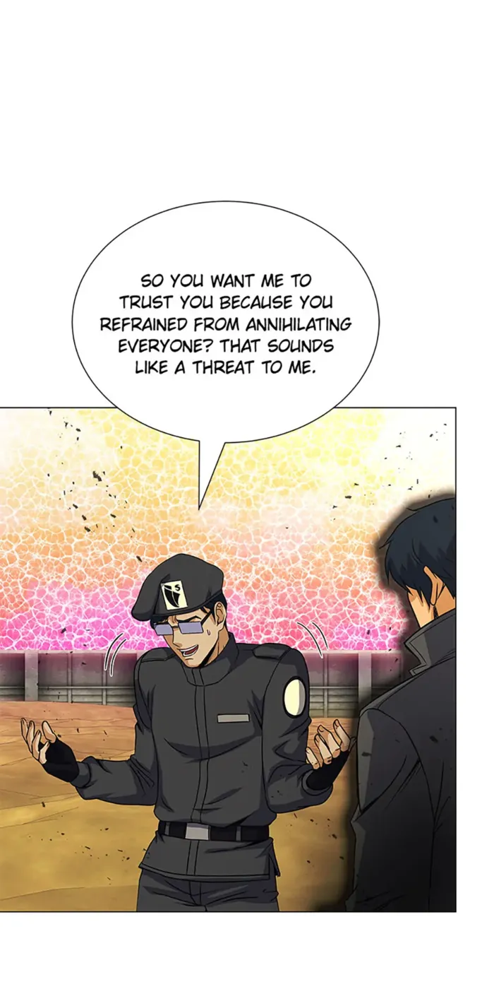 Page 28 of Chapter 106
