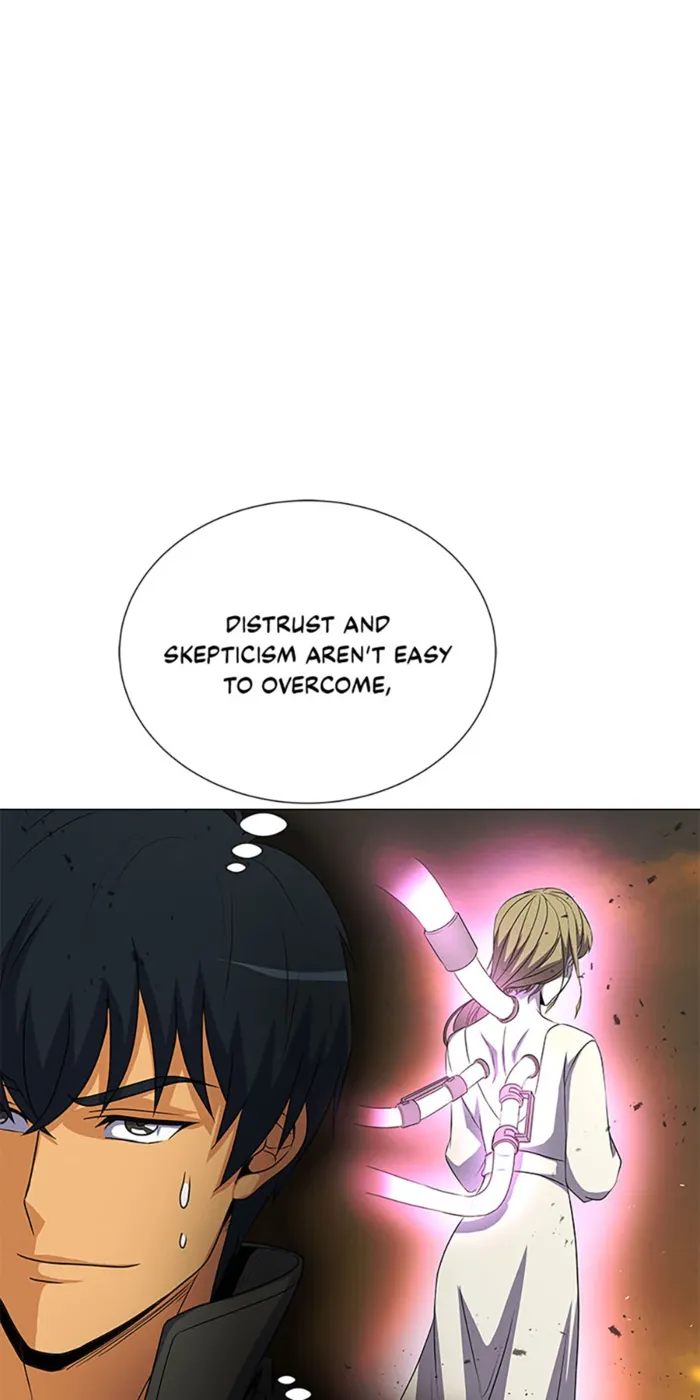 Page 29 of Chapter 106