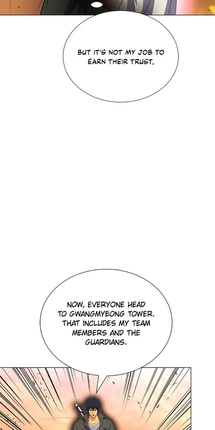 Page 30 of Chapter 106